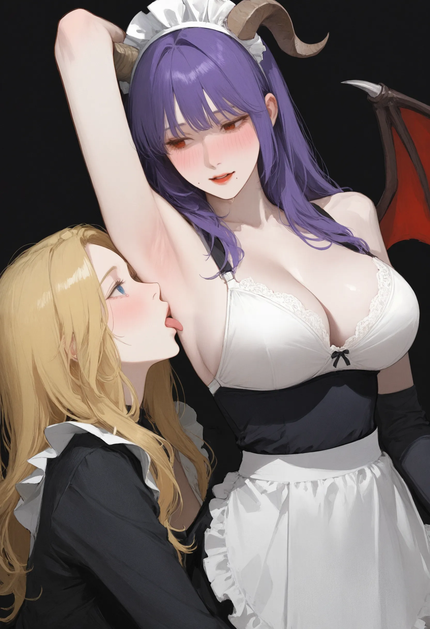 481