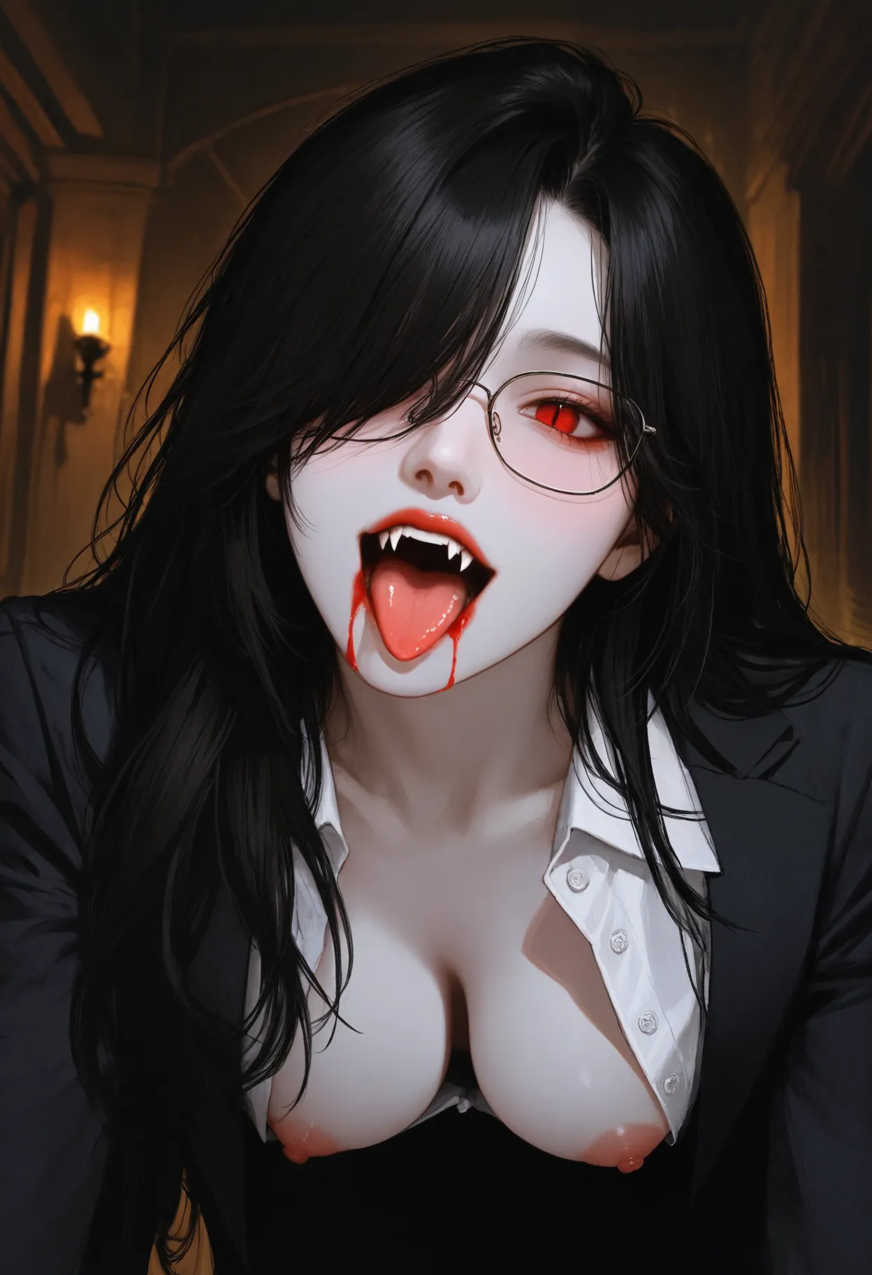 915