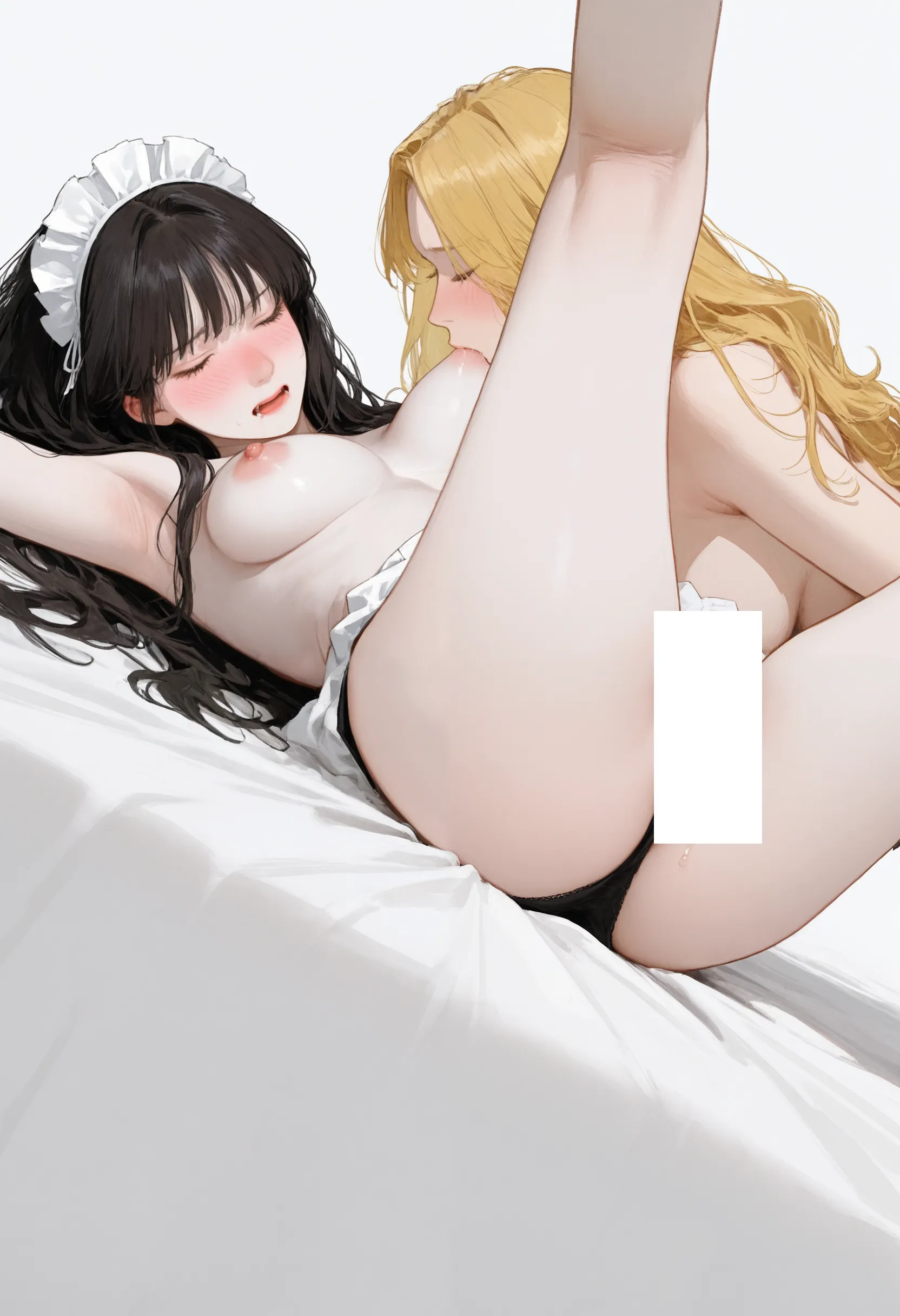 106