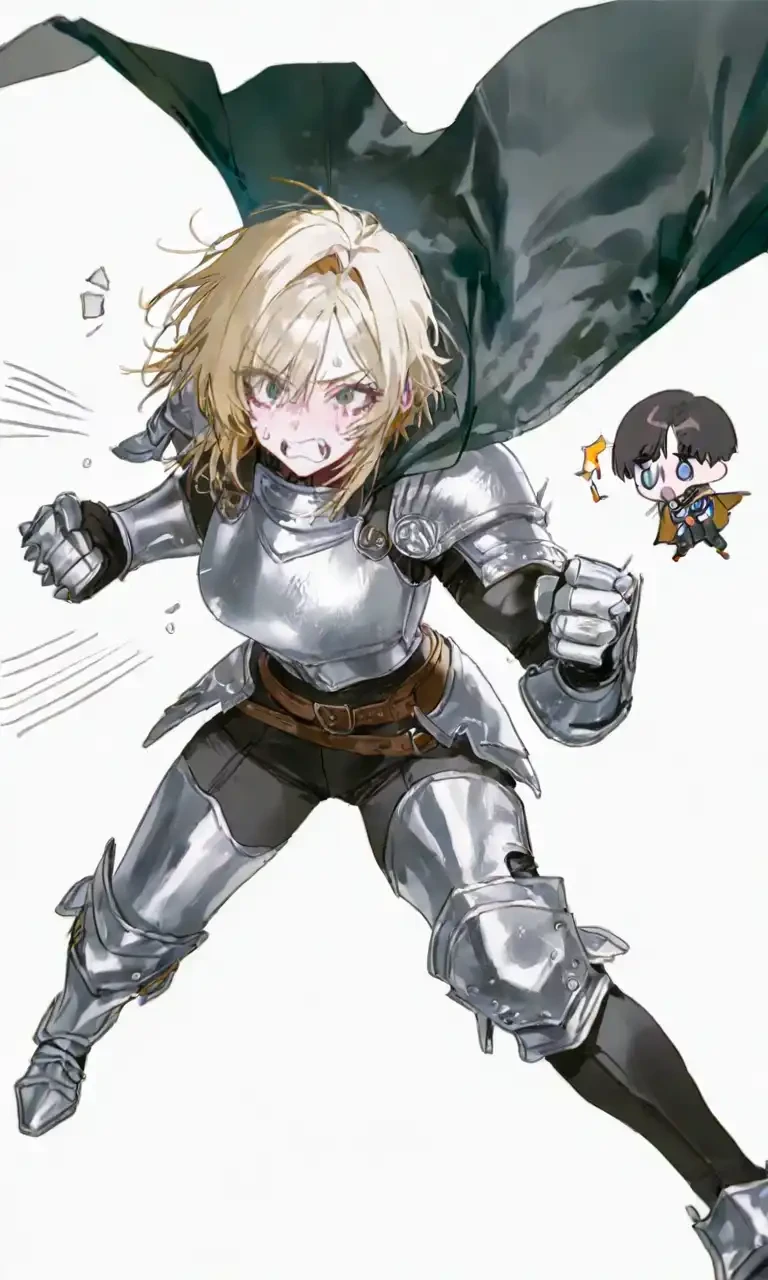 16