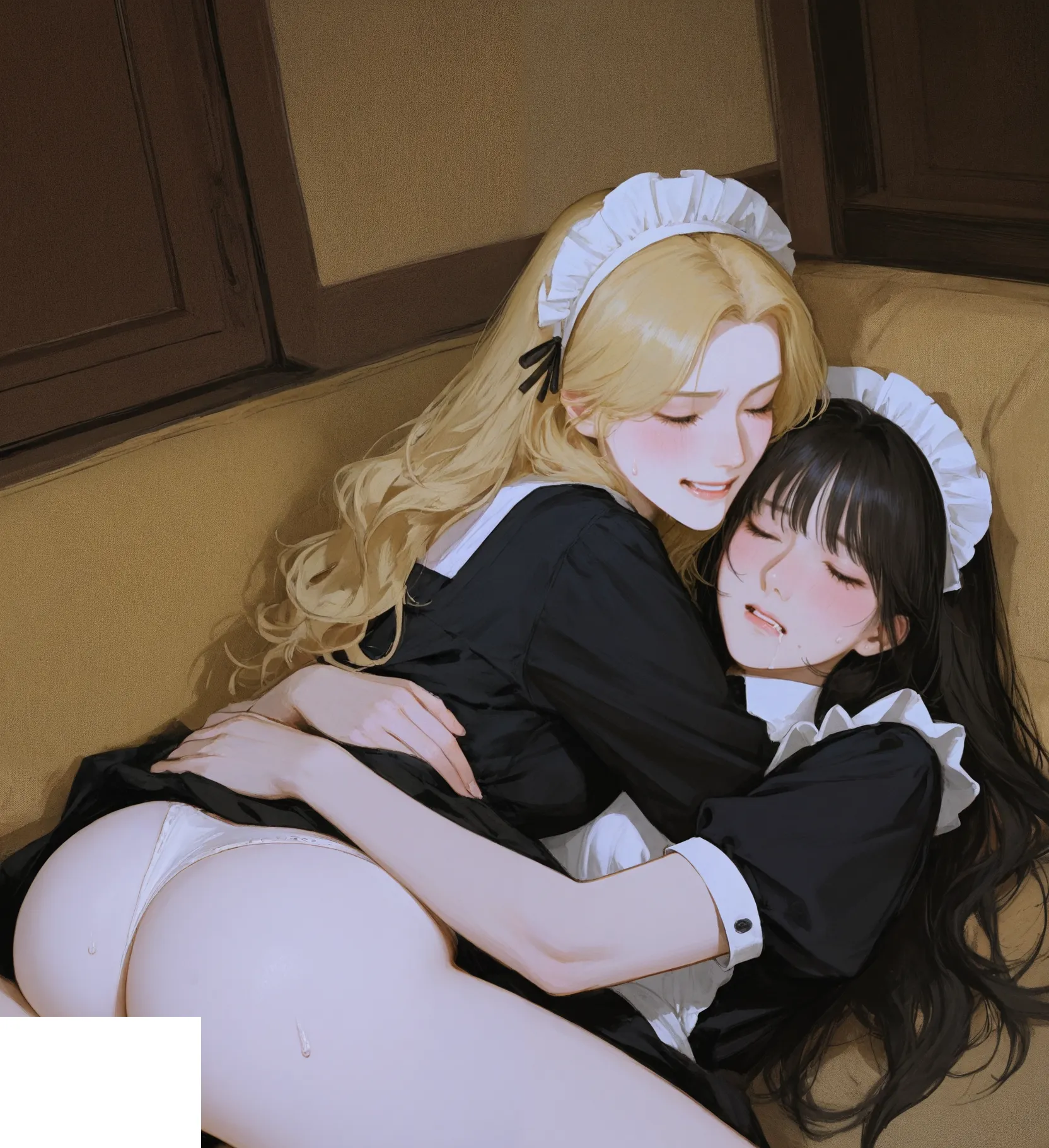 109