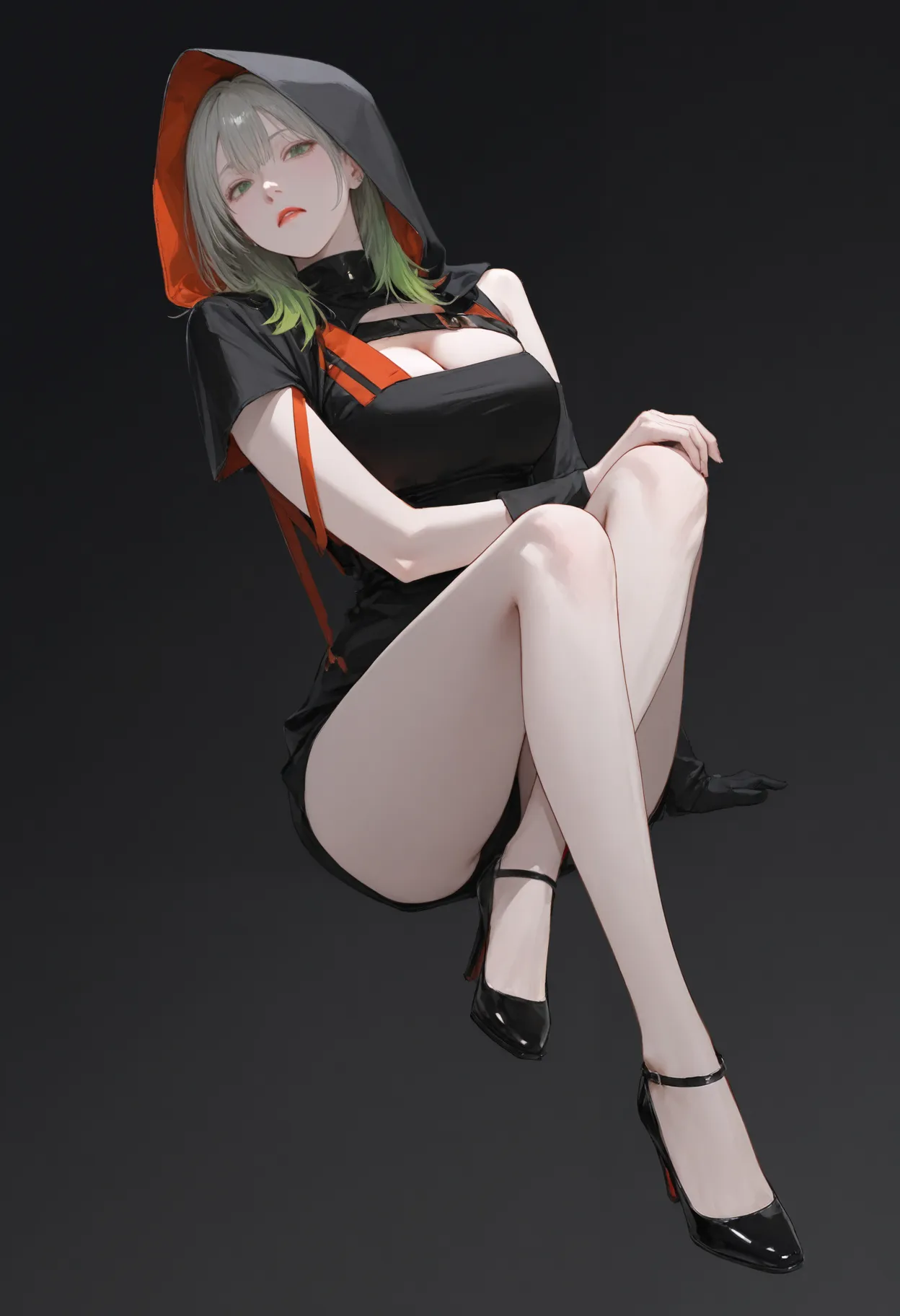 680