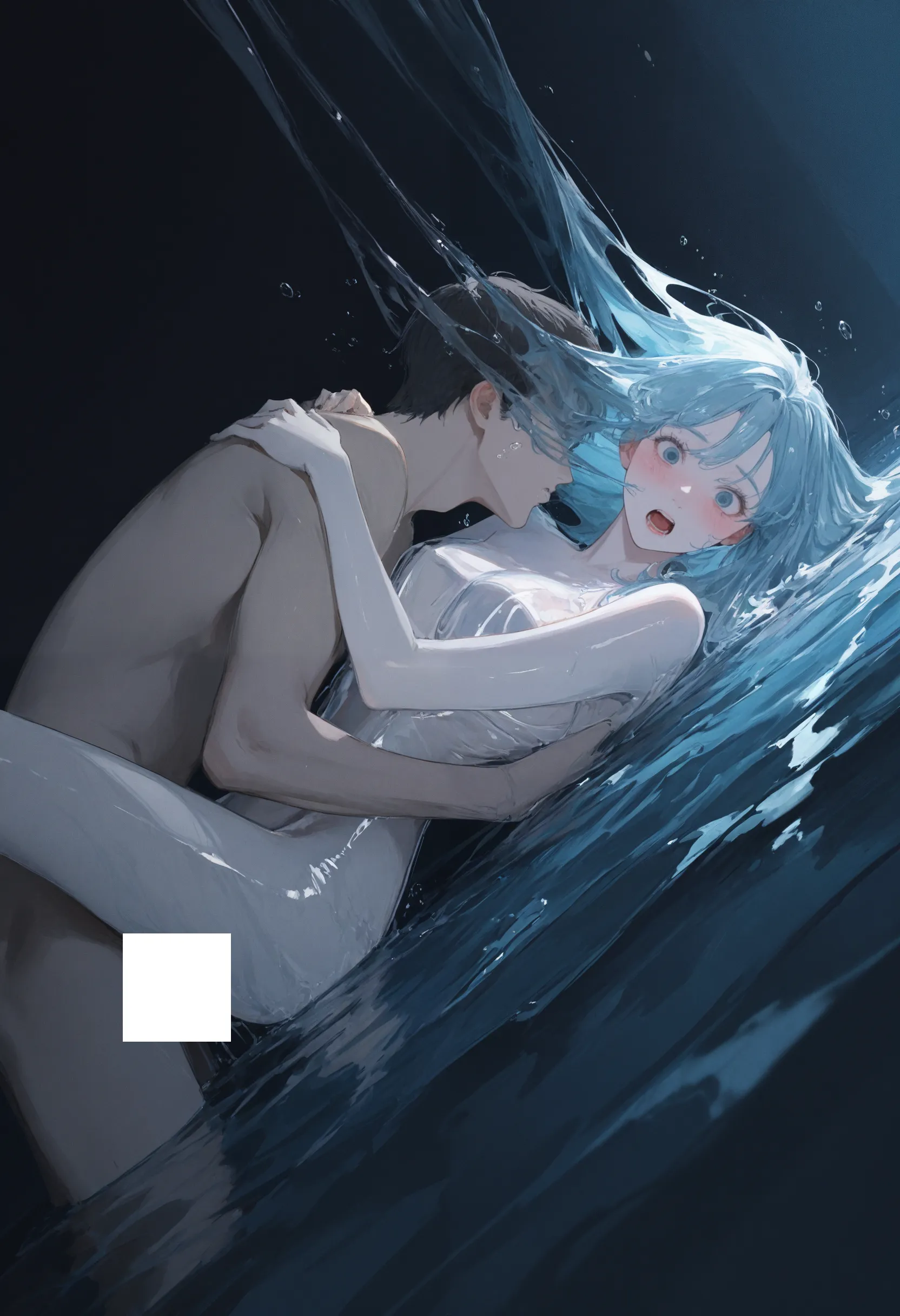 84