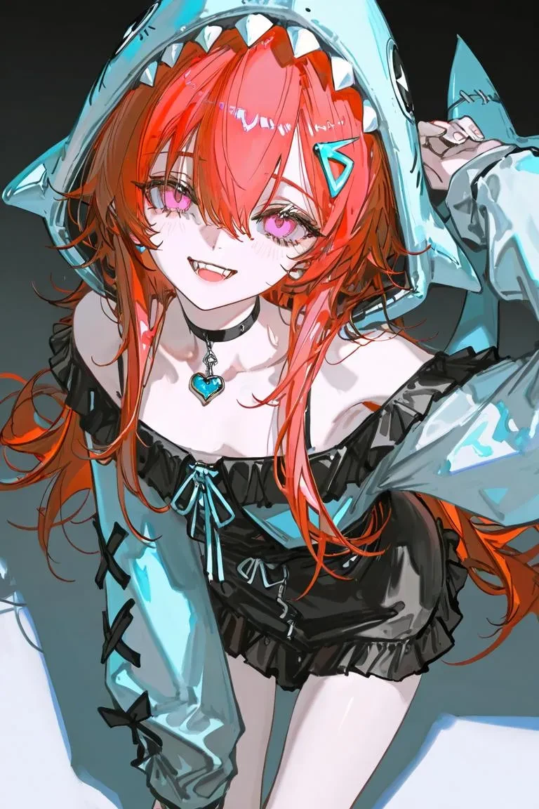 38