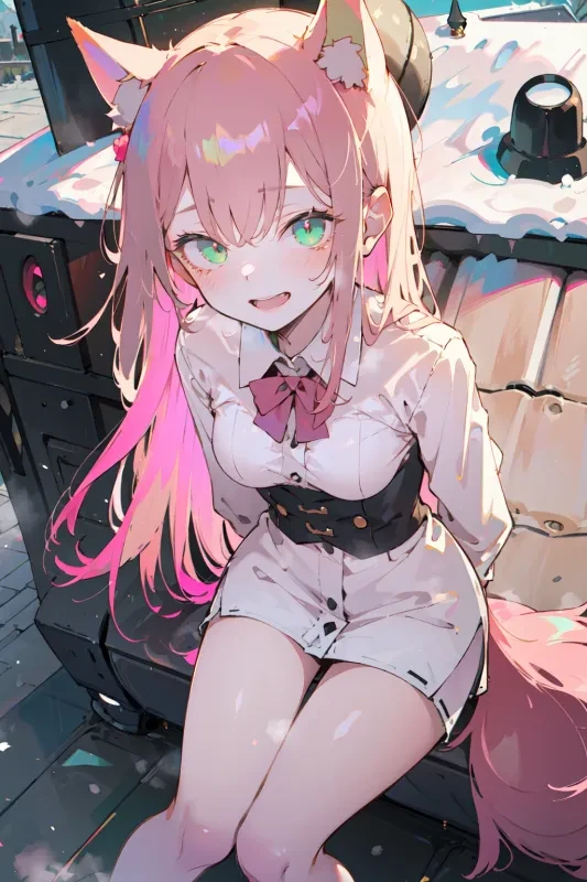 34