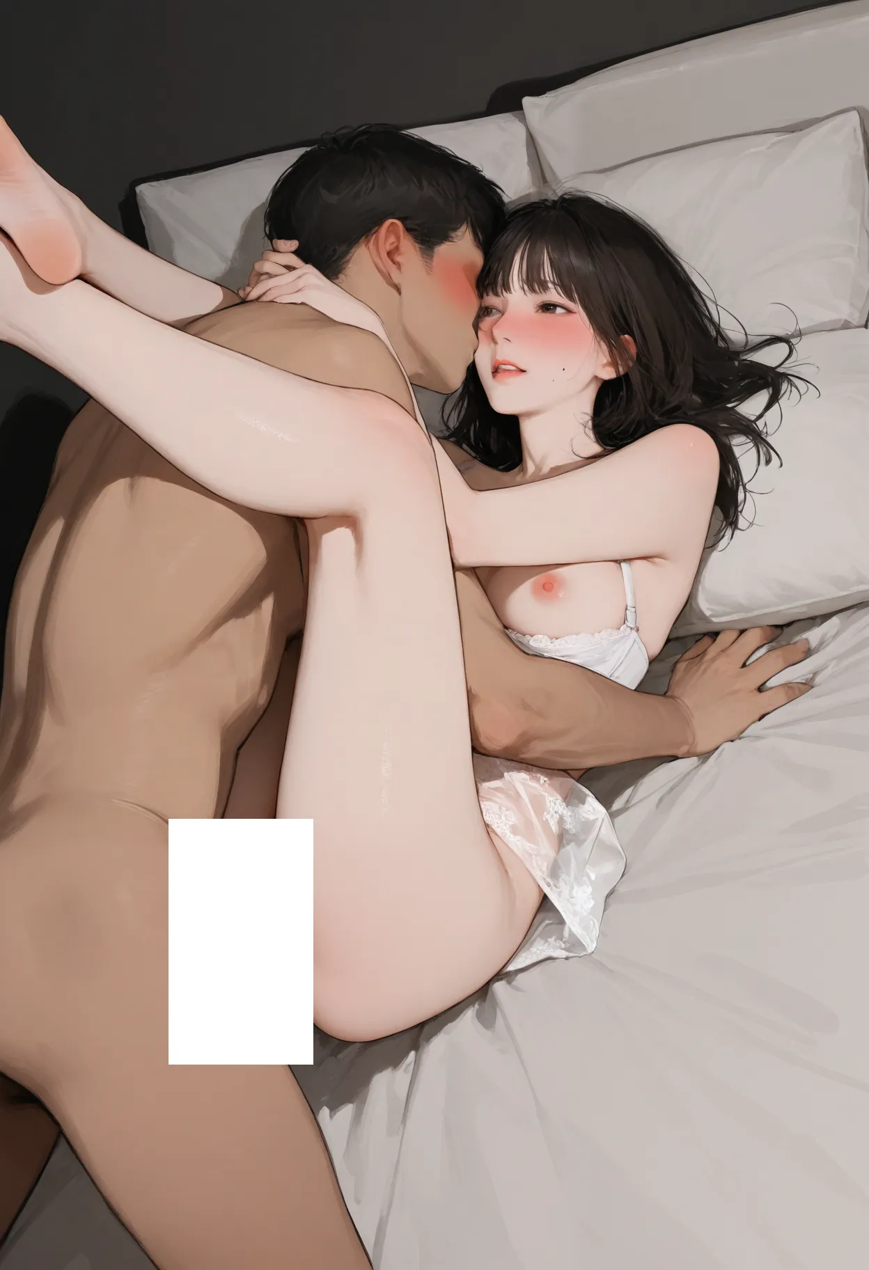 819