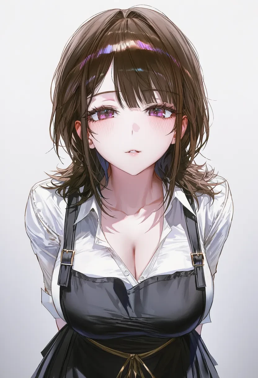 56