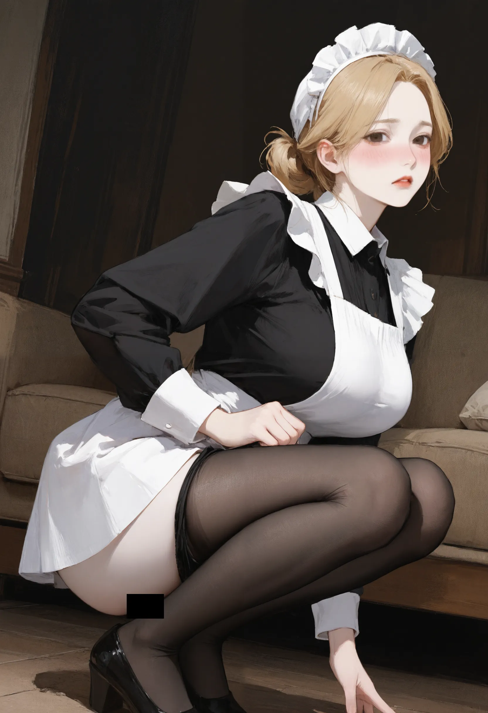 541