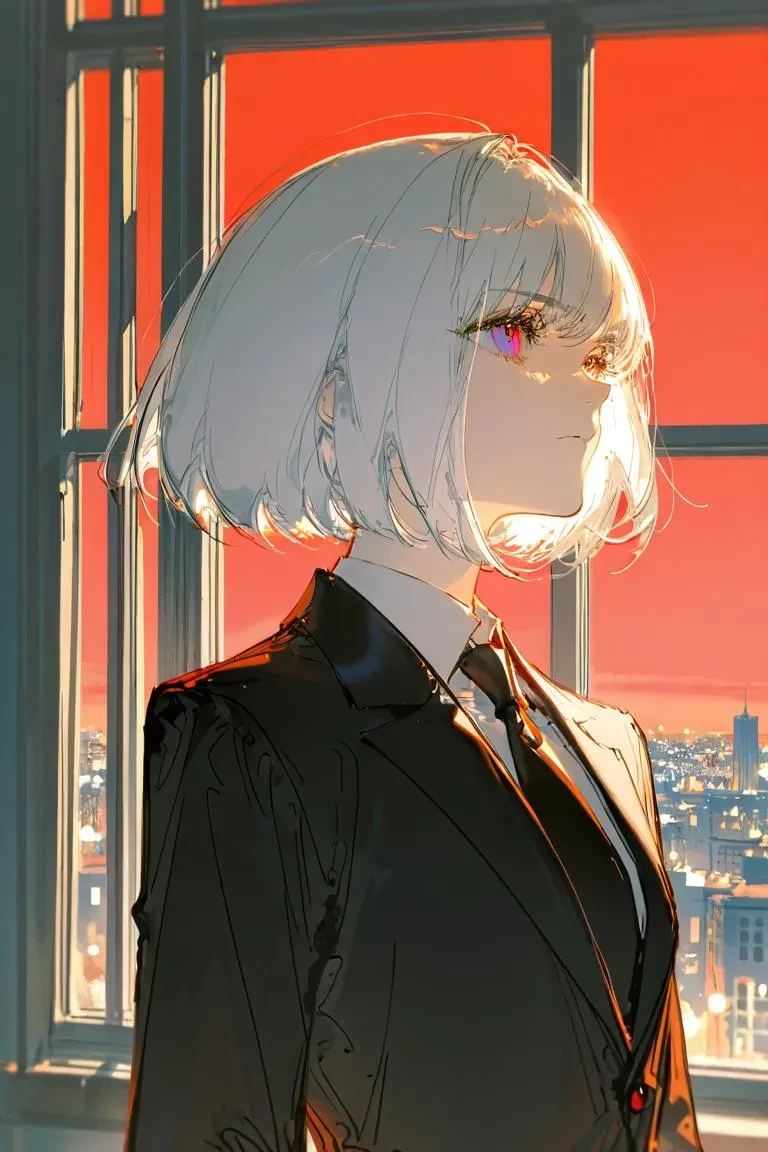 22