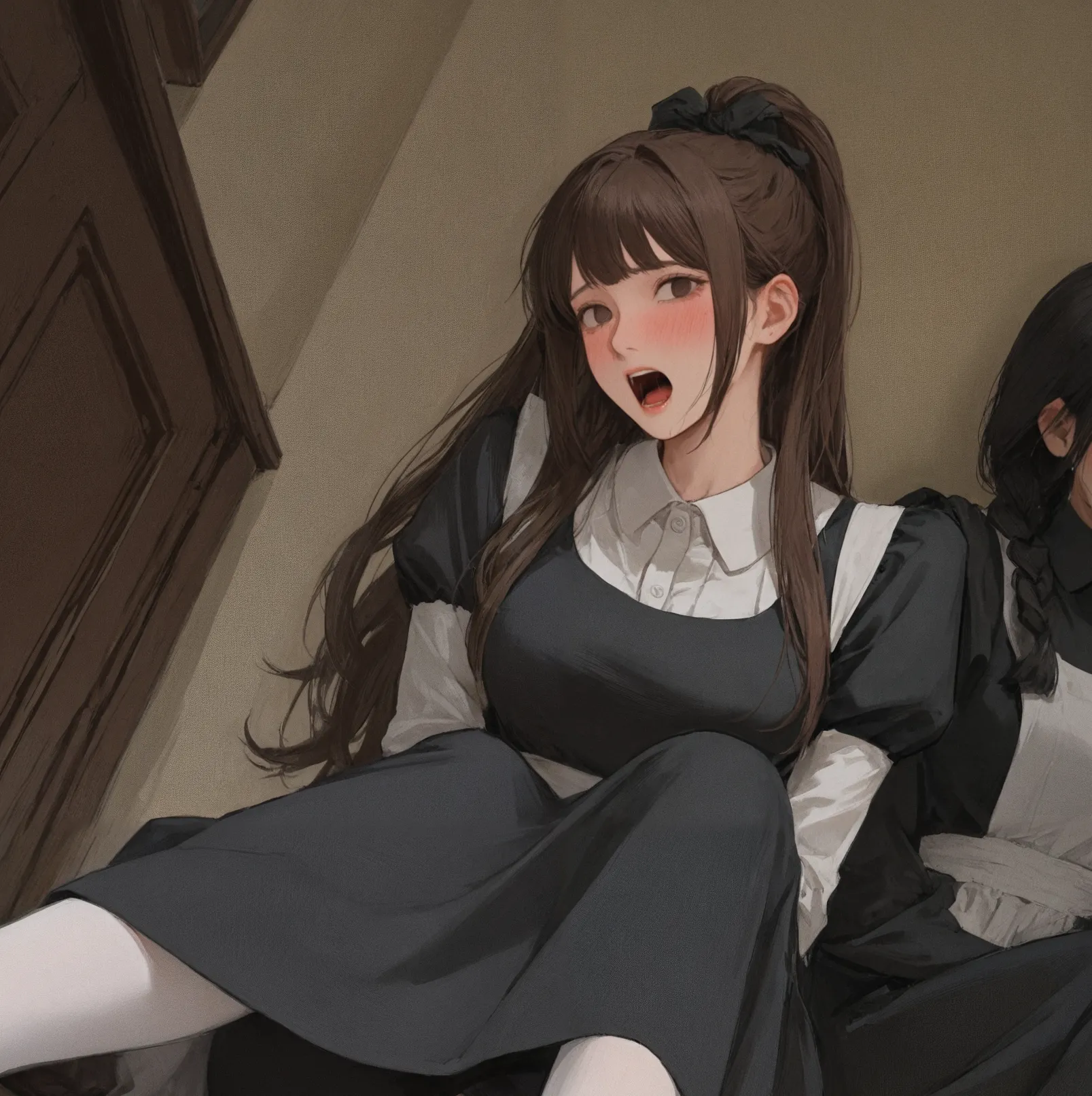 221