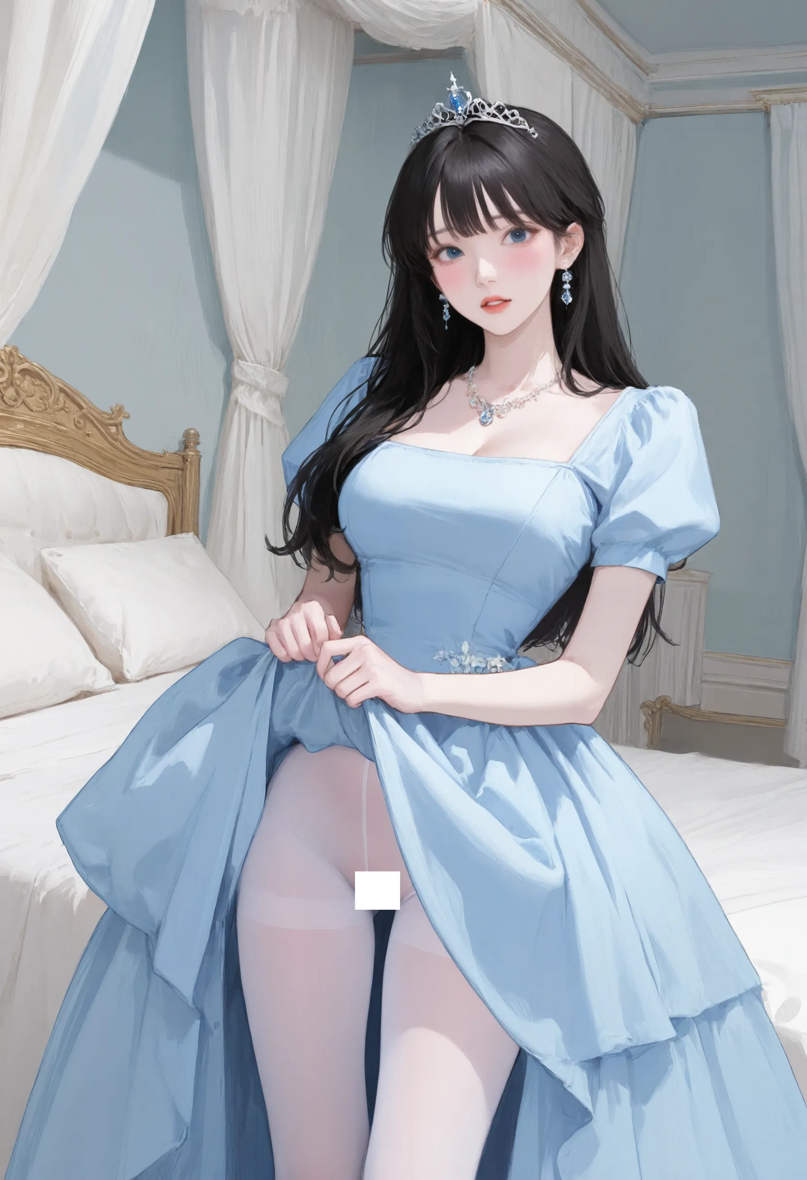 956