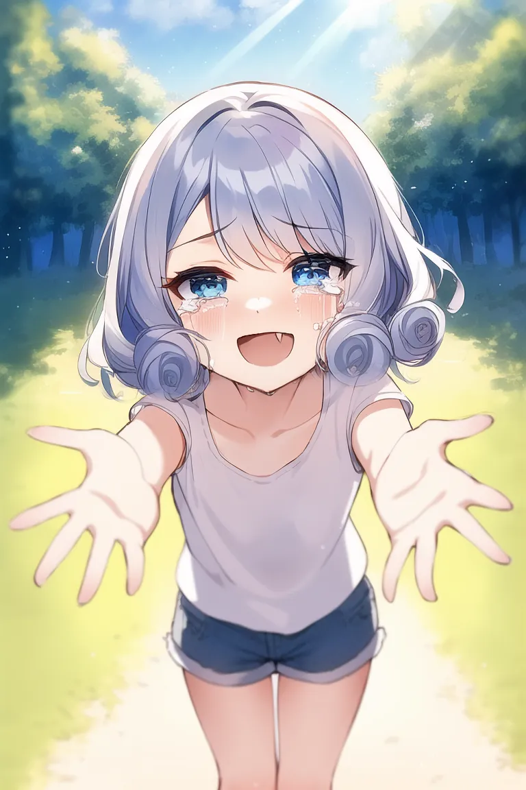 38