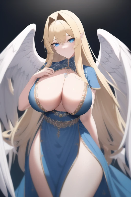 21