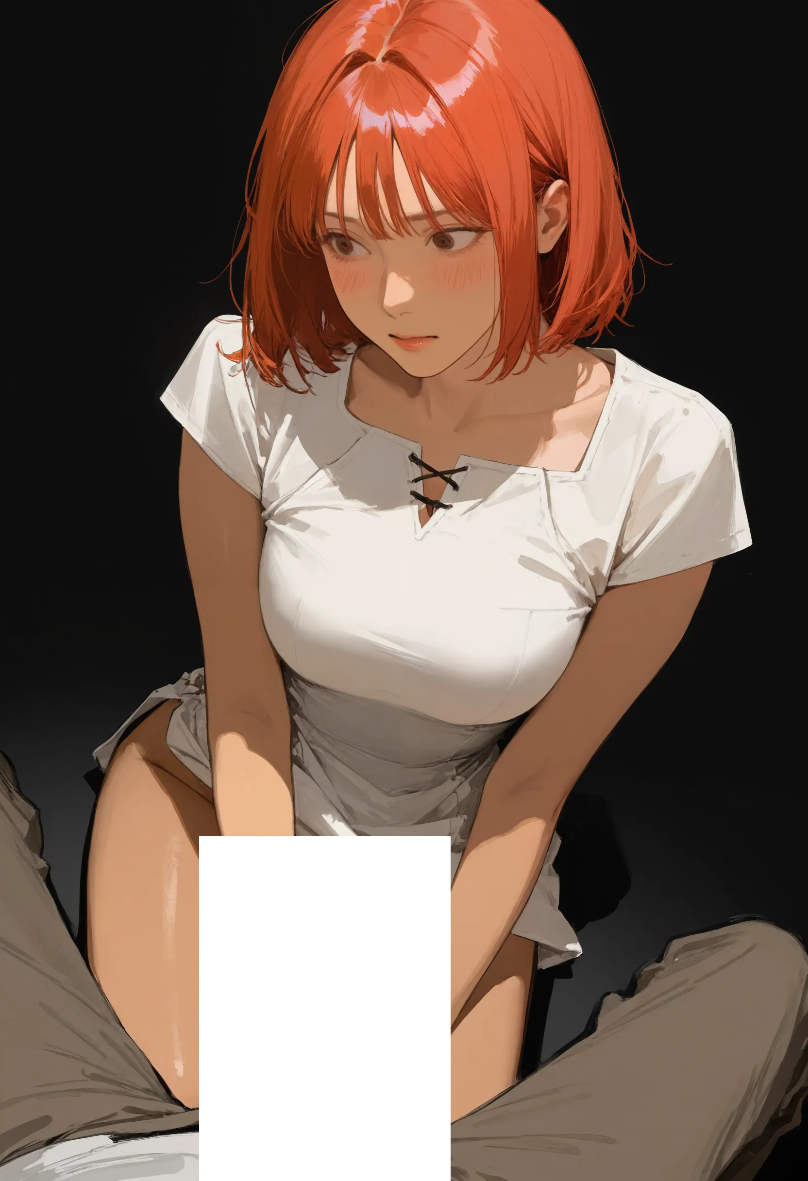 345