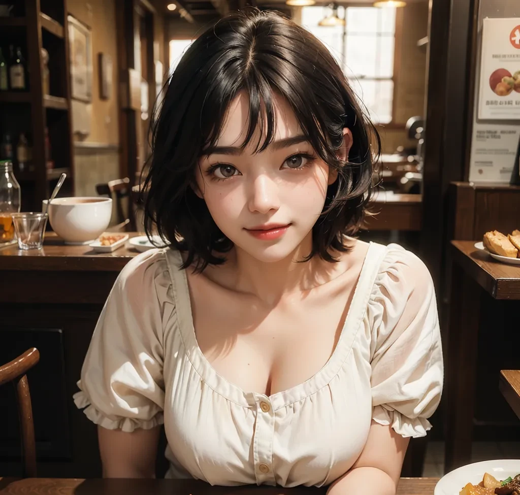 80