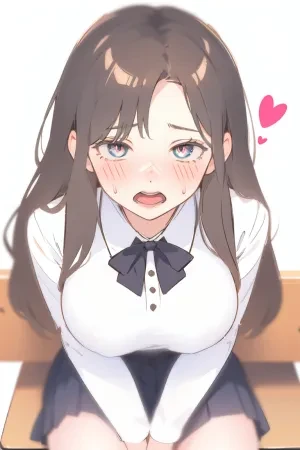 48