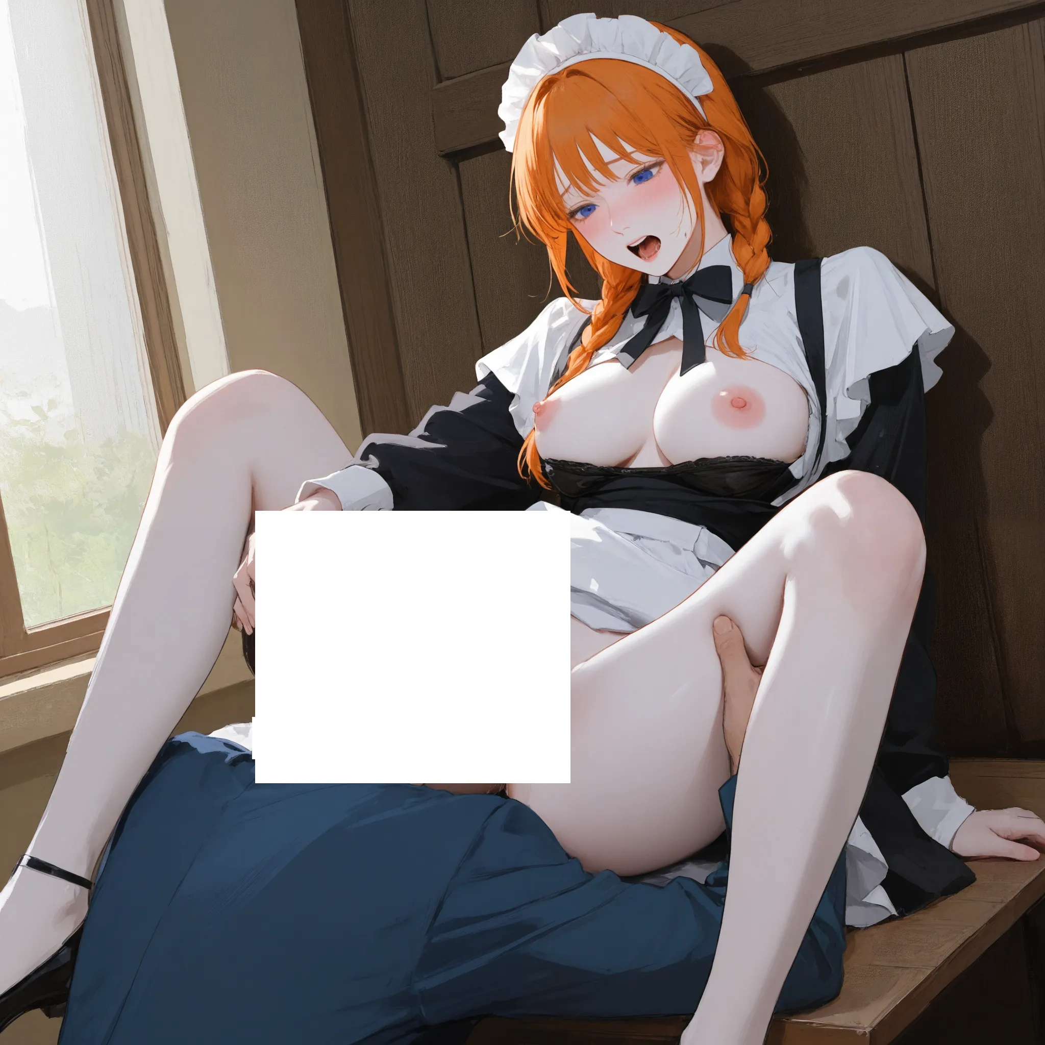 25
