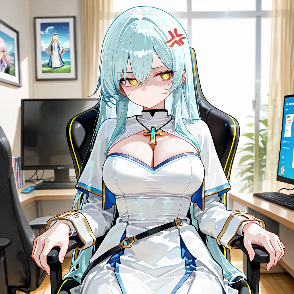 56