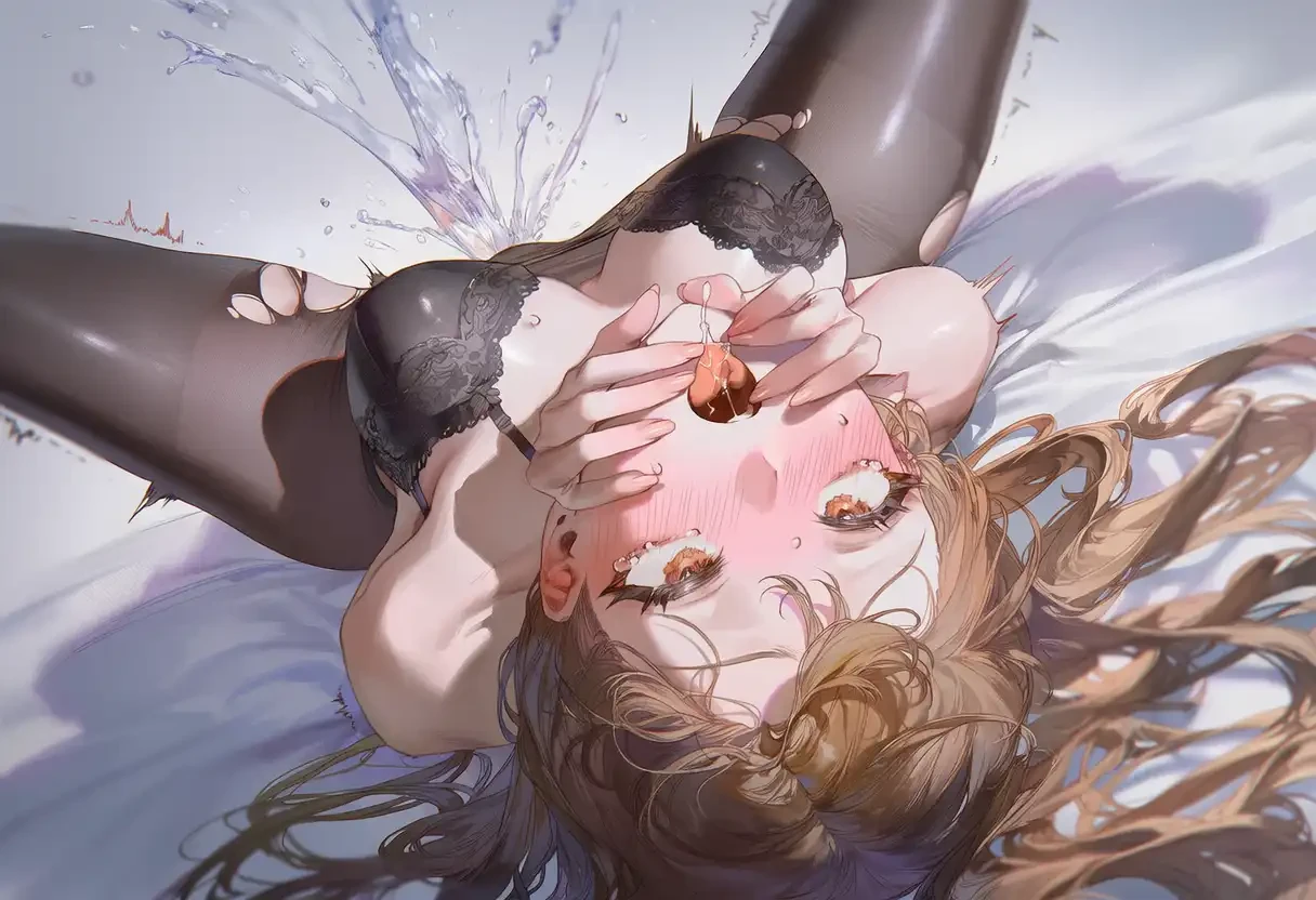 33