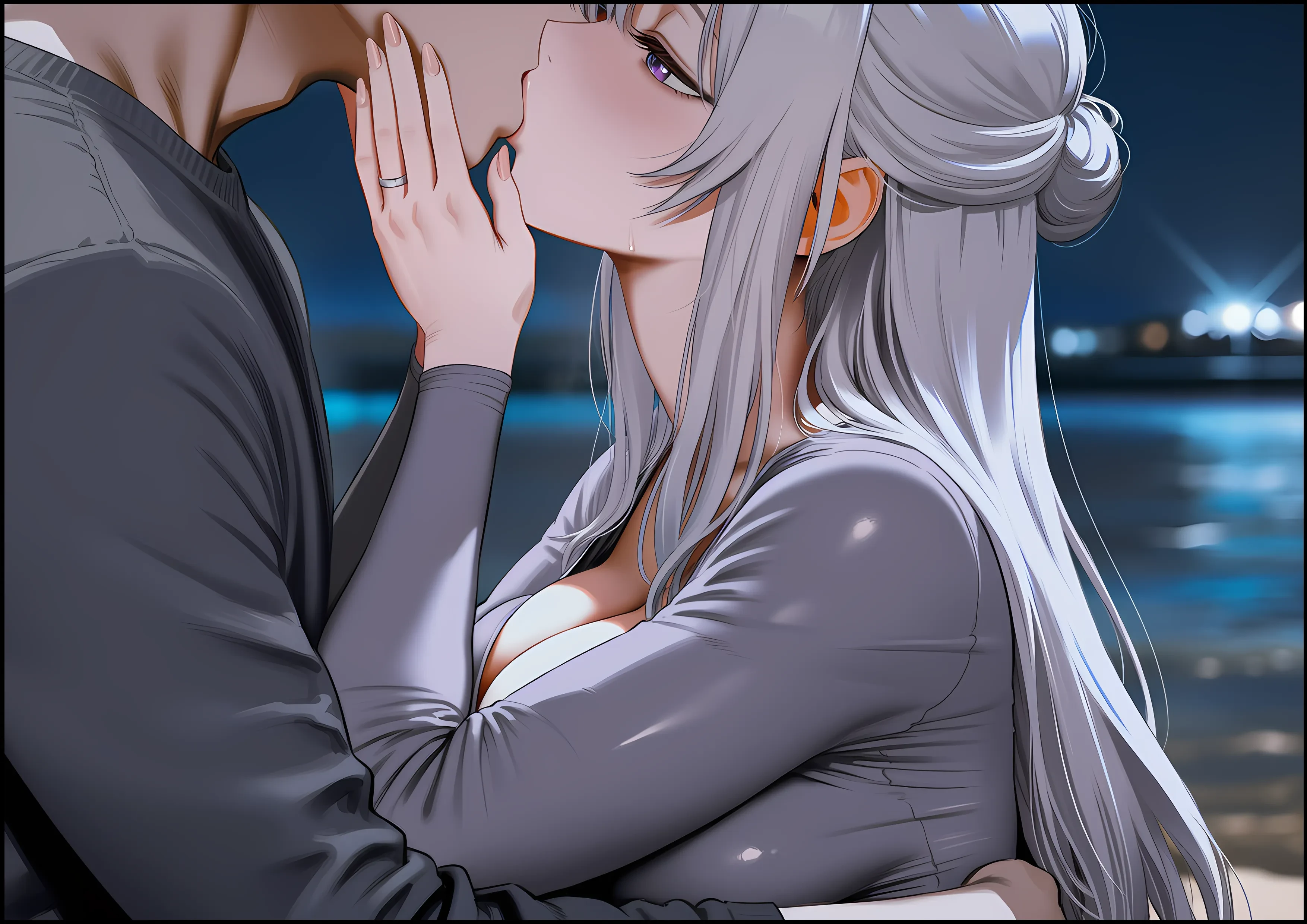 42
