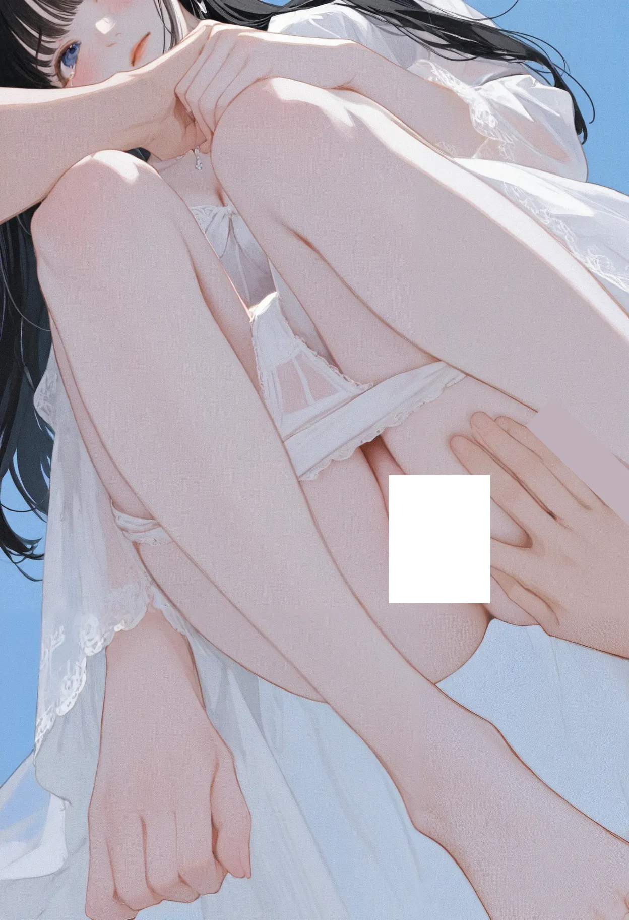 998