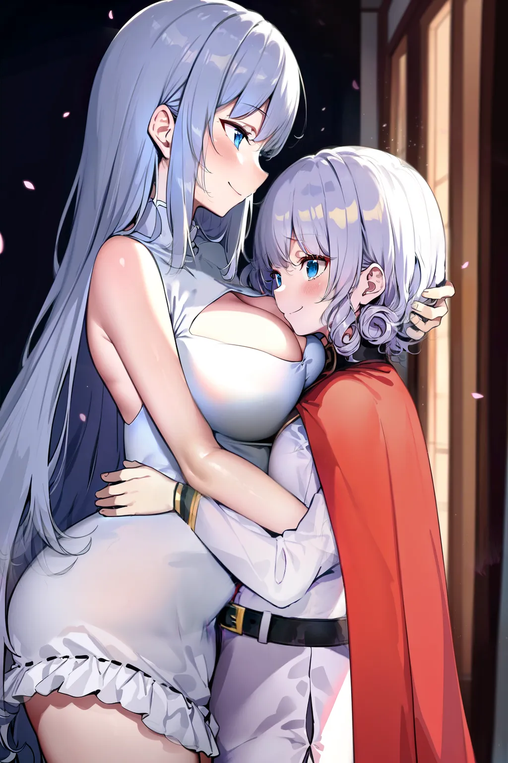 104