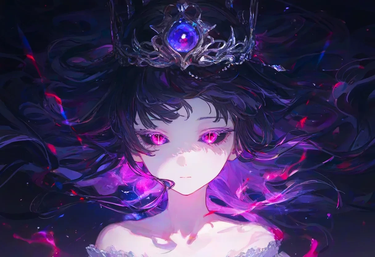 125
