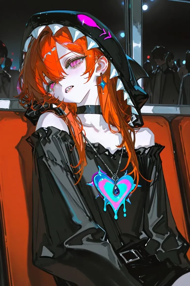 42
