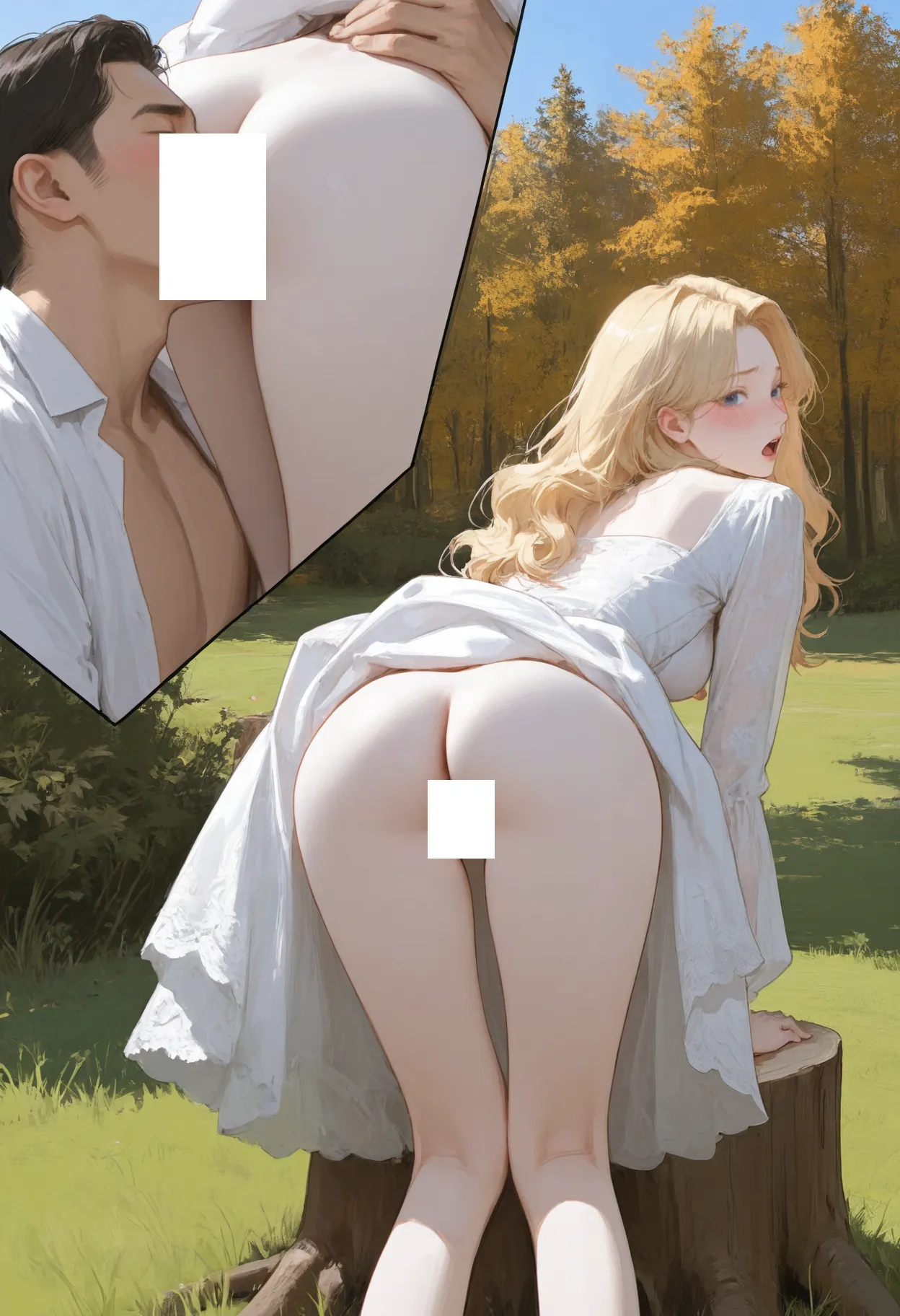 712