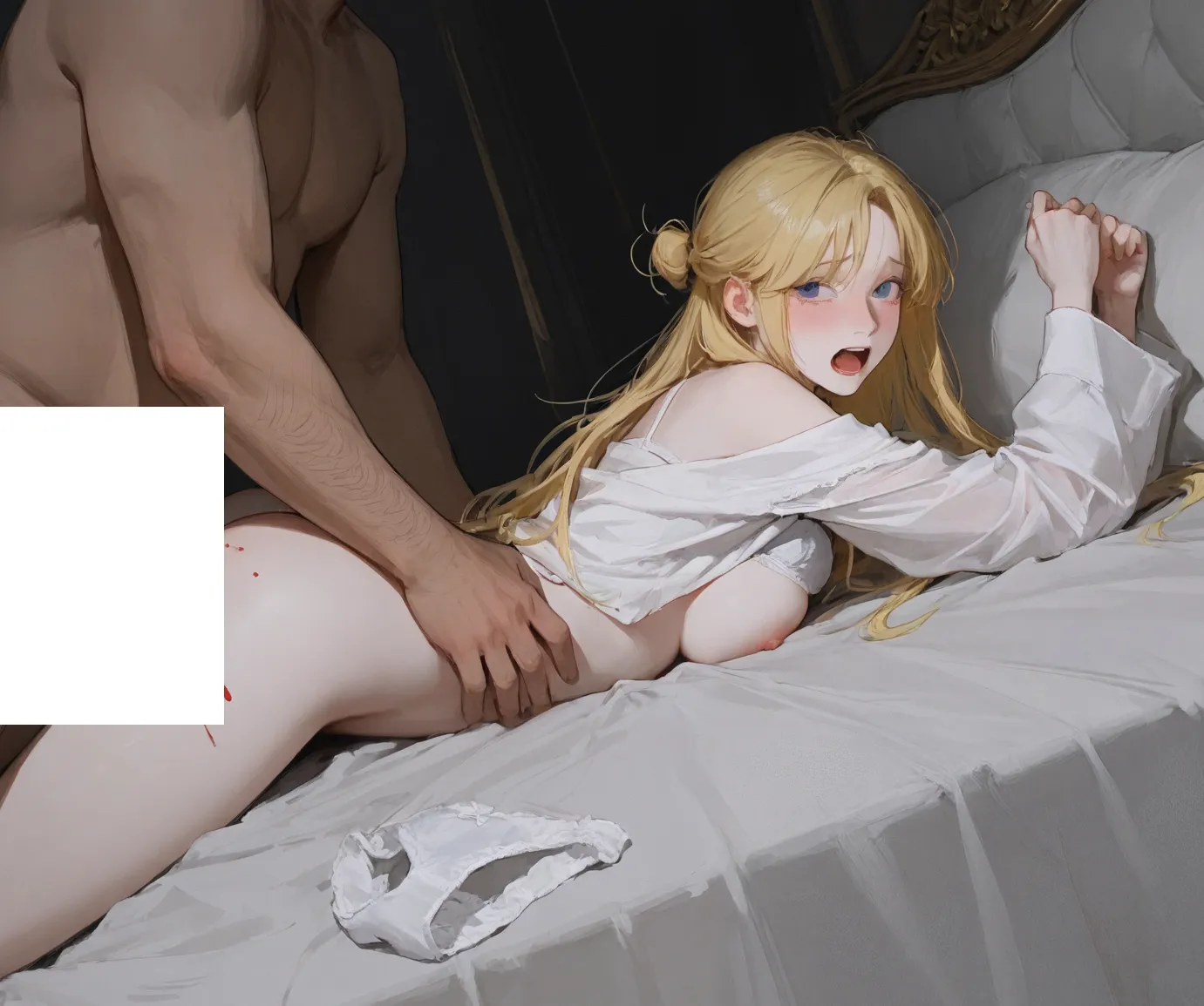 525