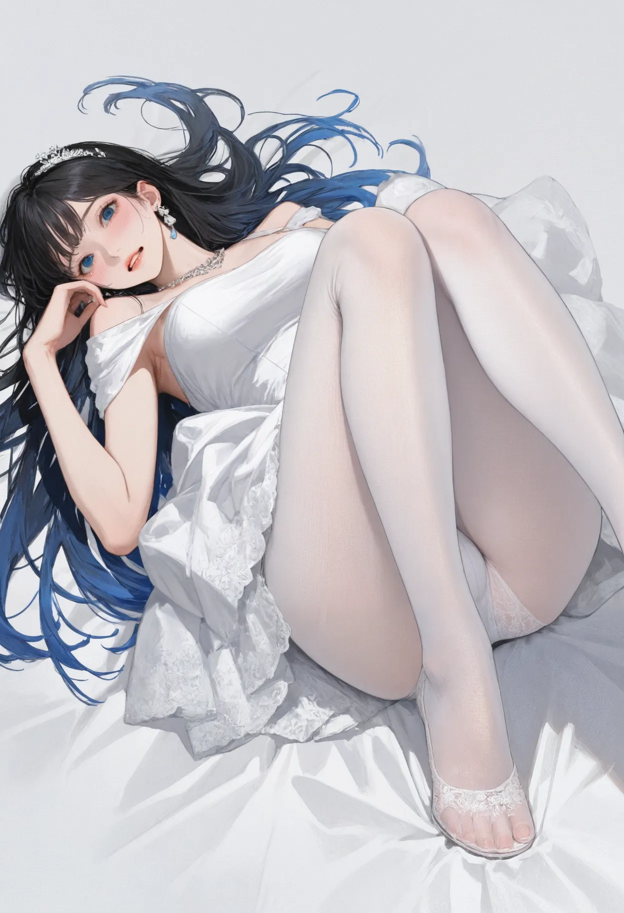 960