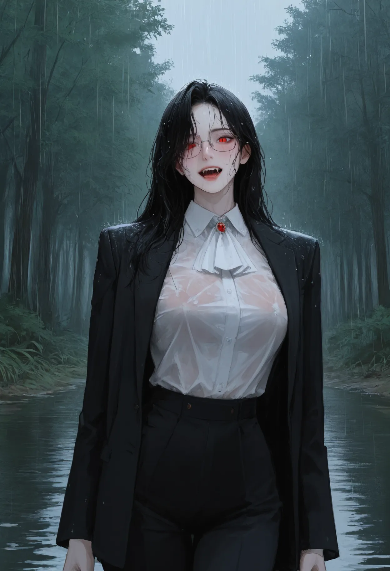 845