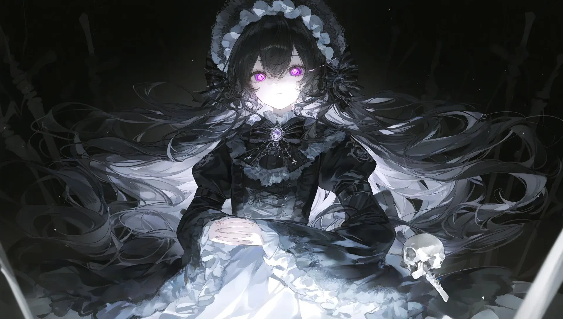 83