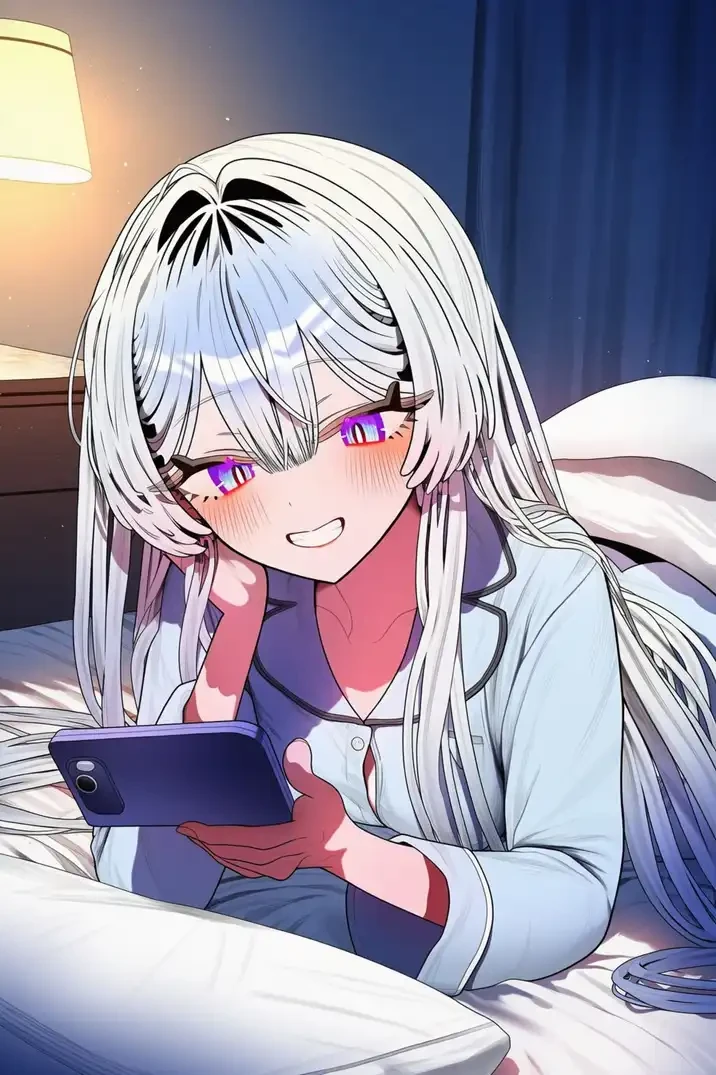 8