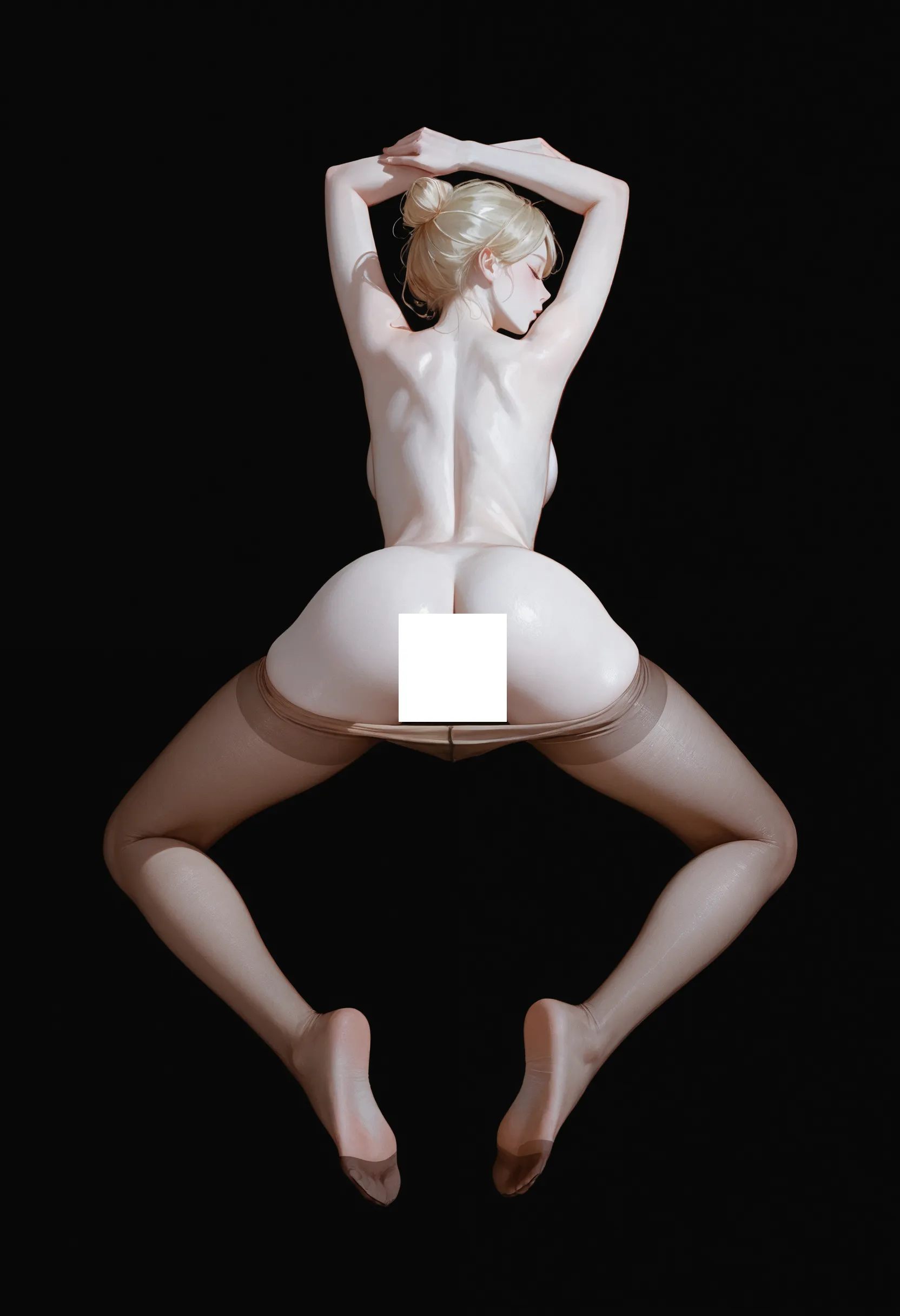 243