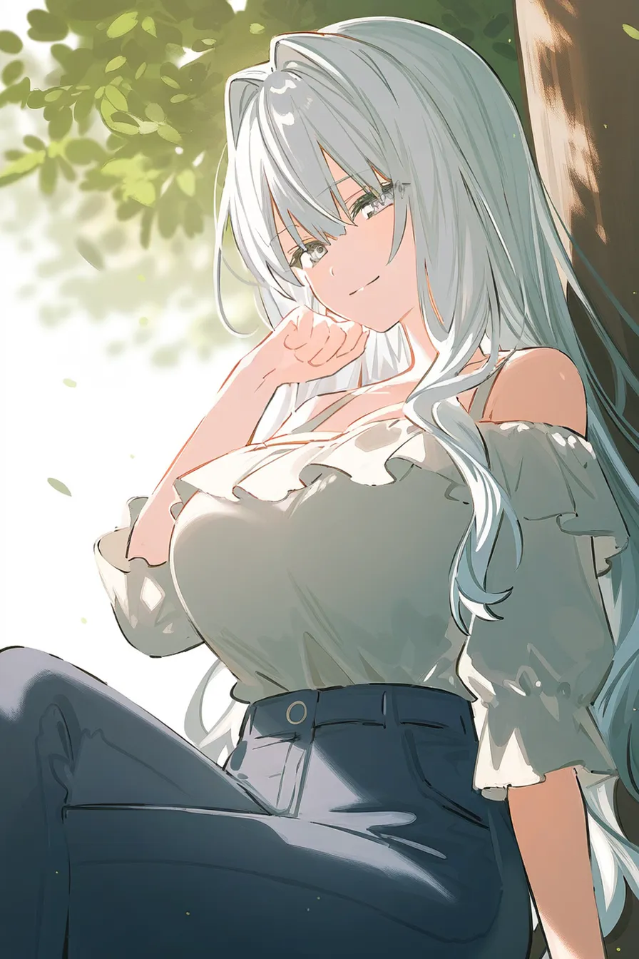 128
