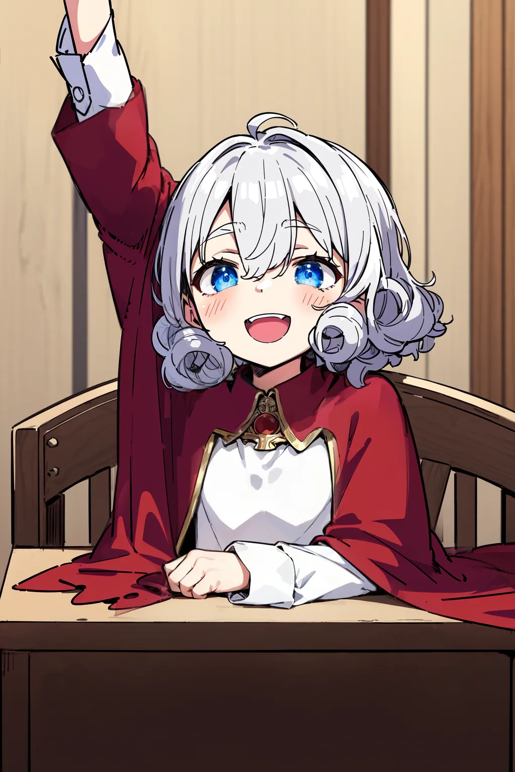 118