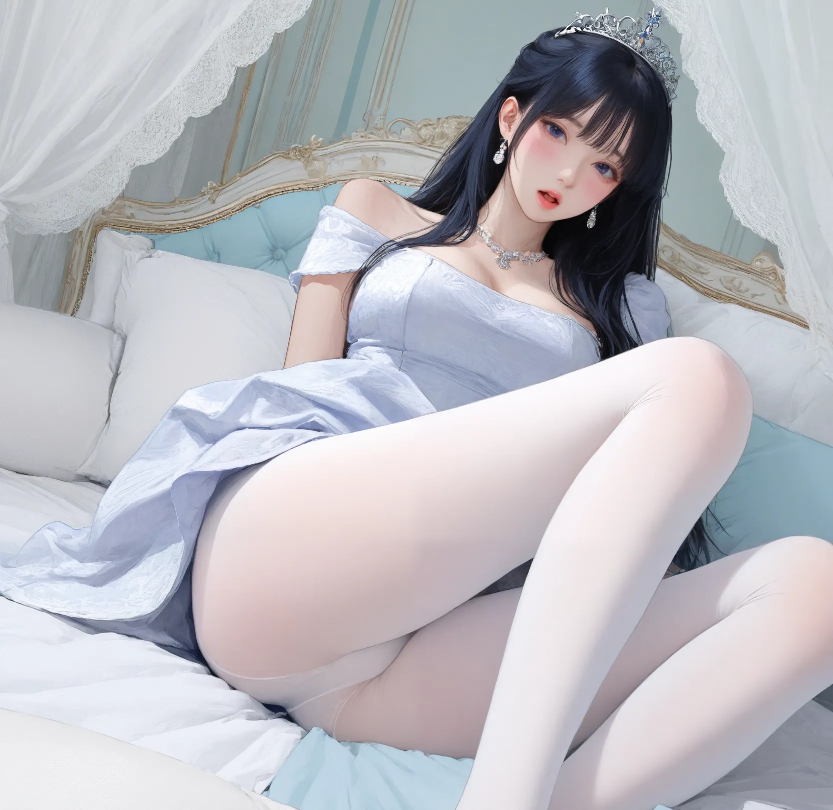958