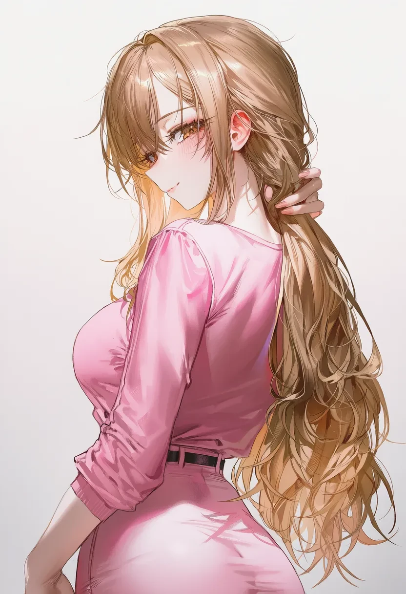 30
