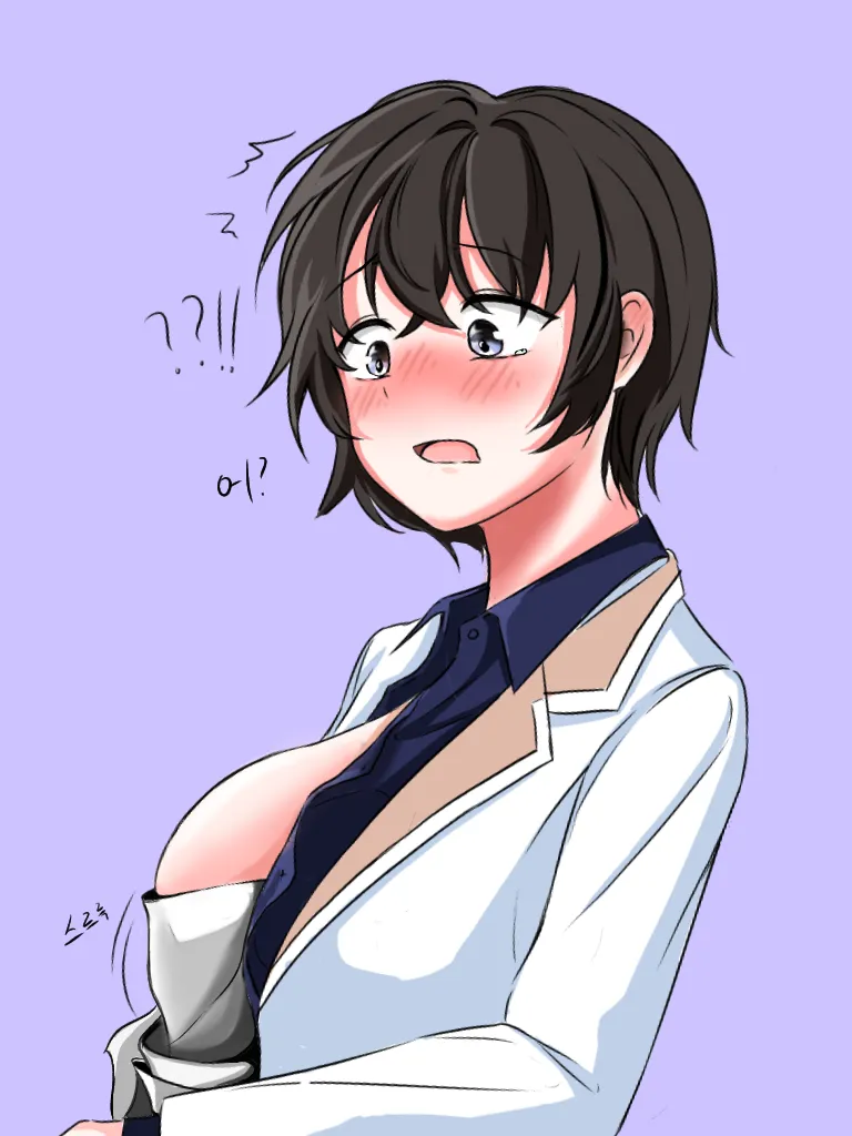 159
