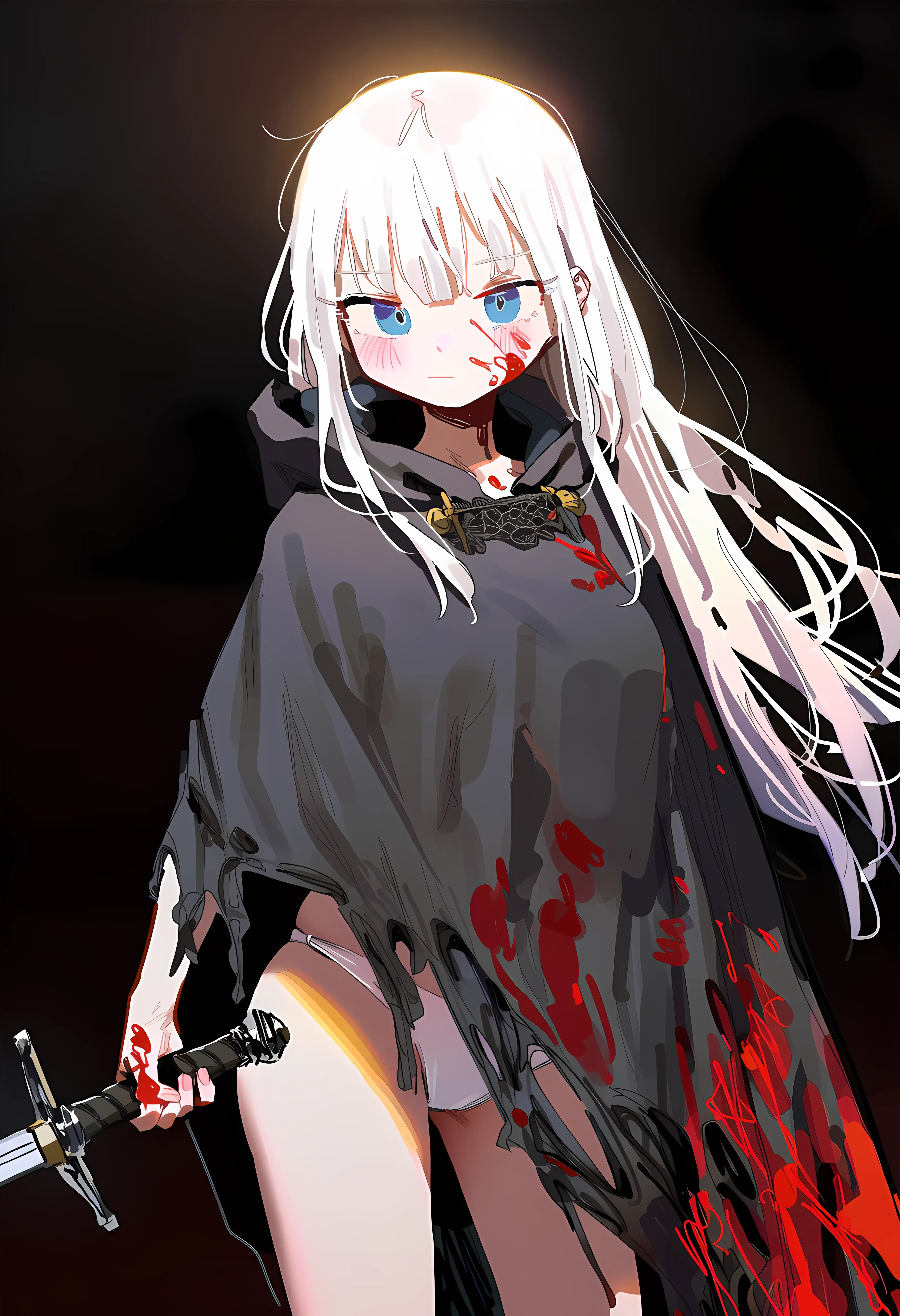 57