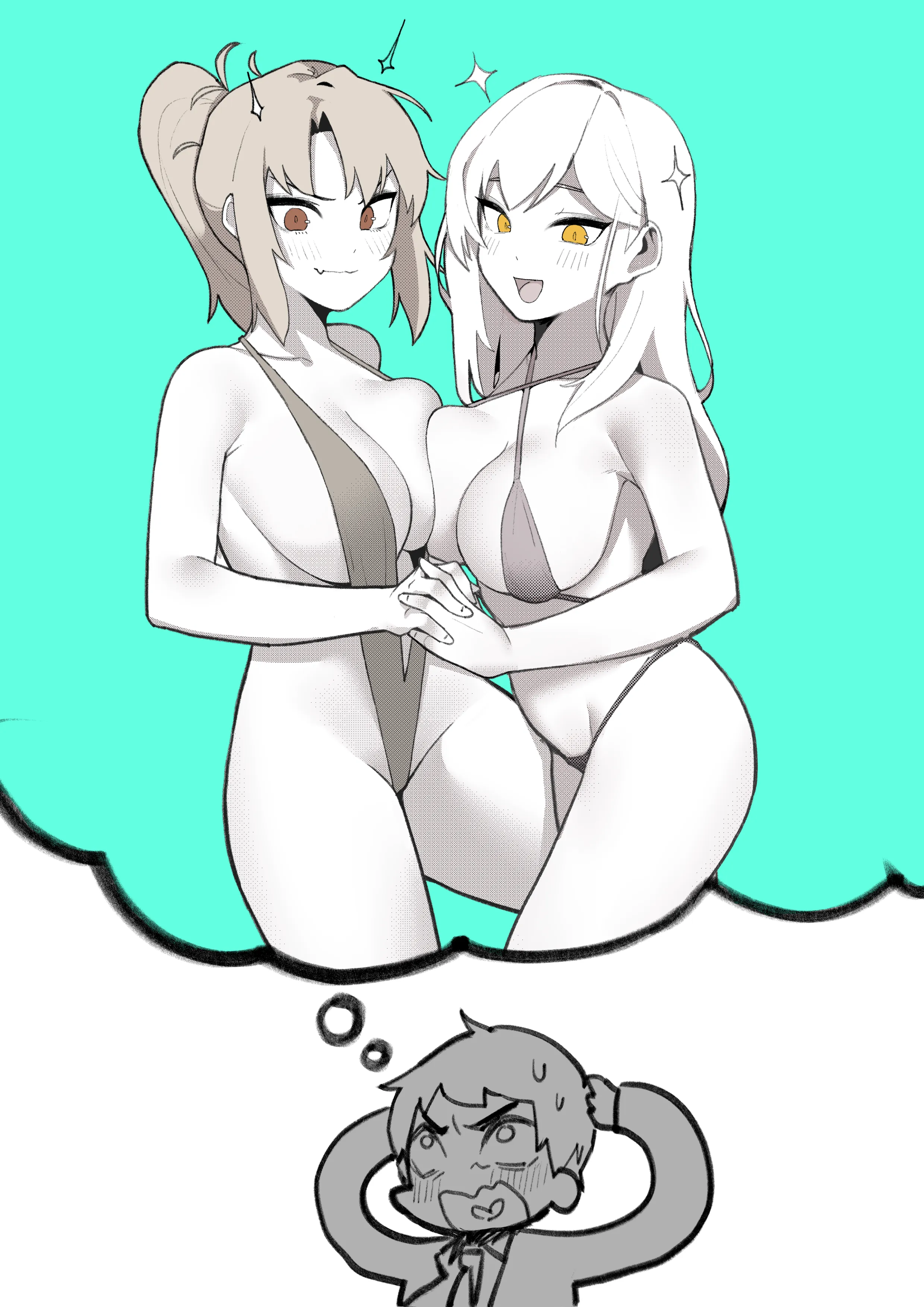 231