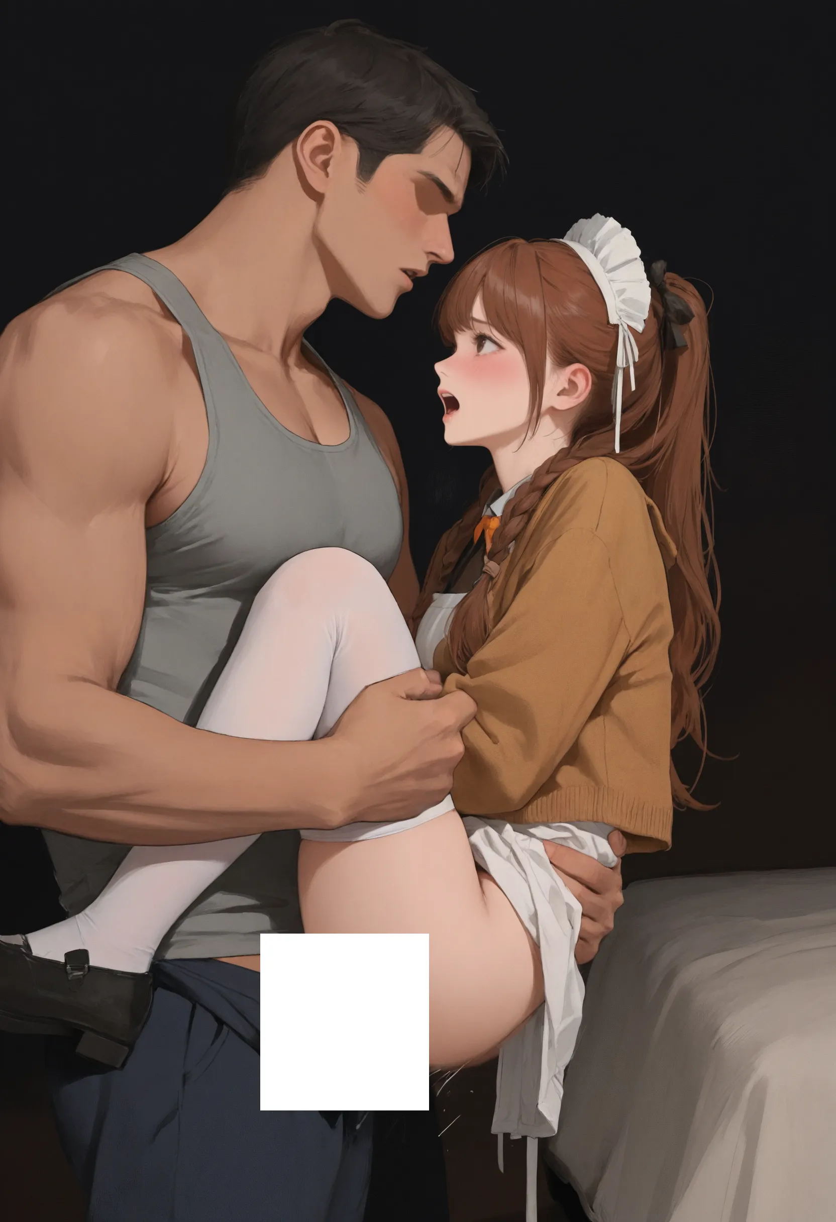 807