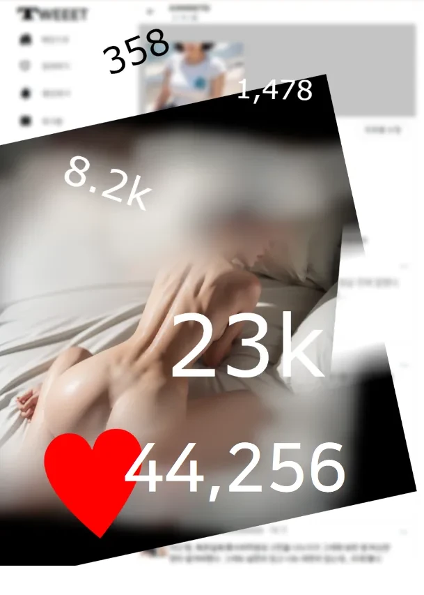 162