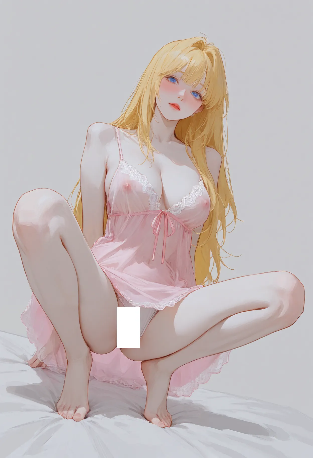 654