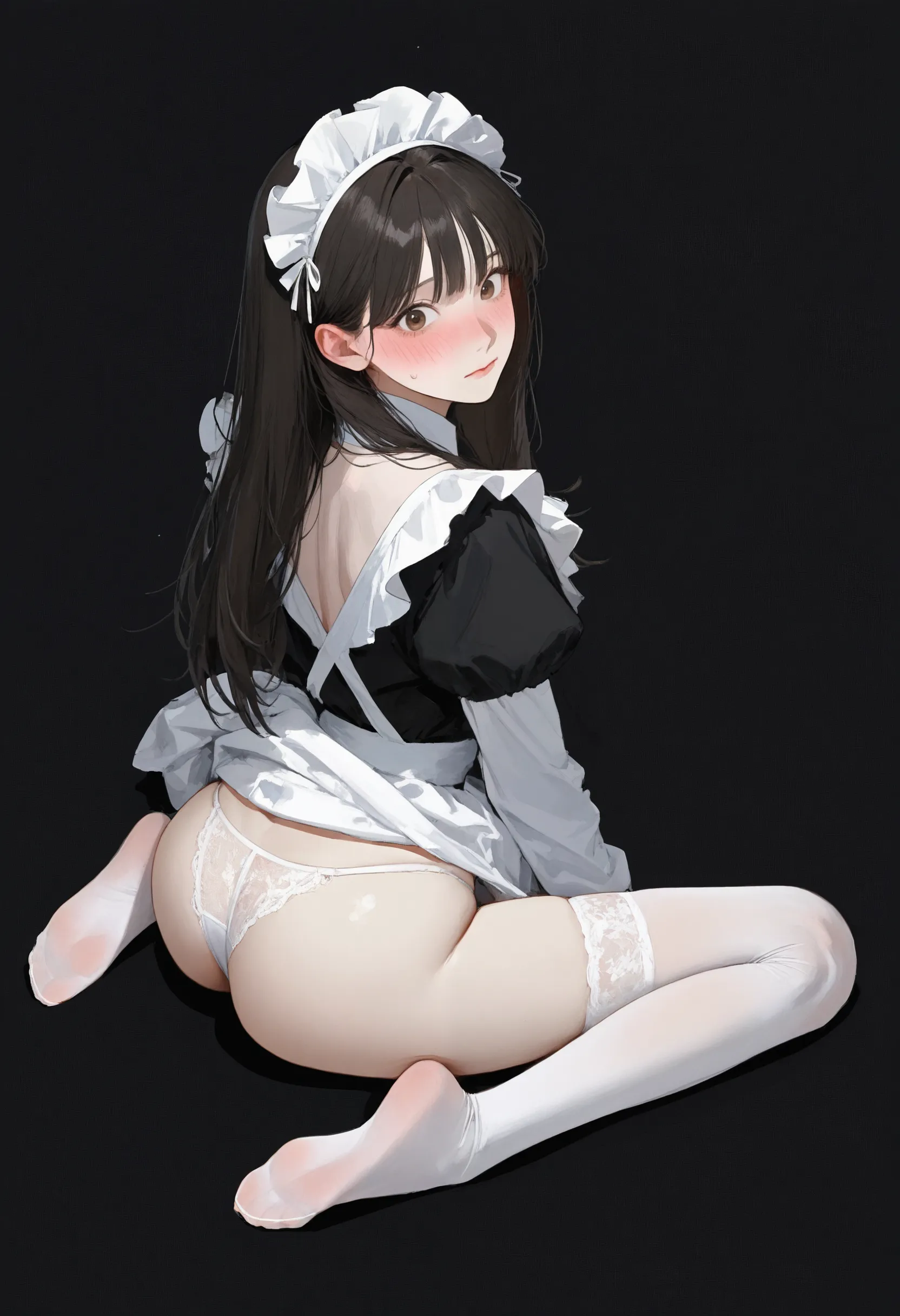 38