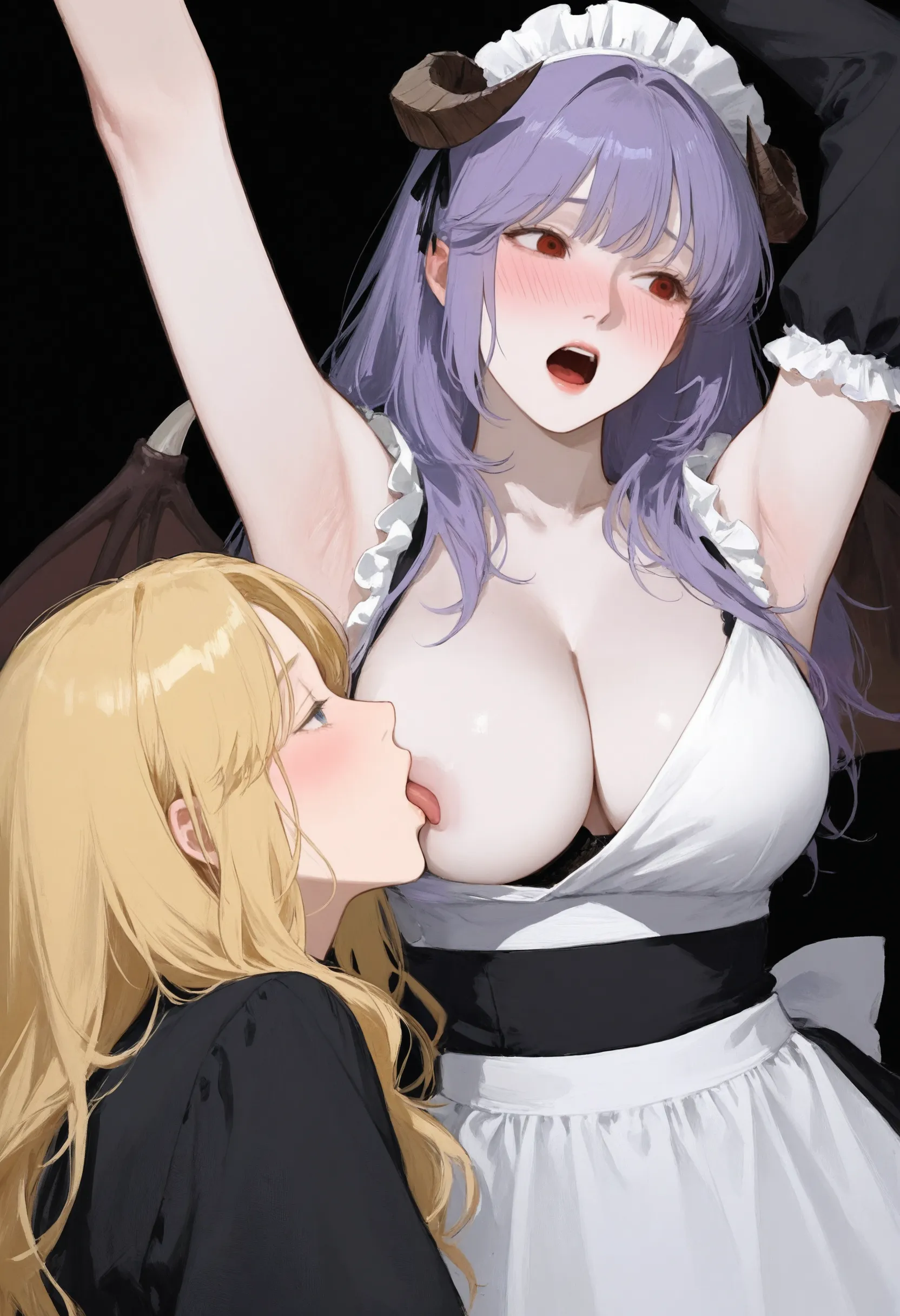 482