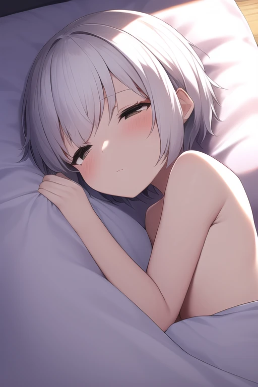 29