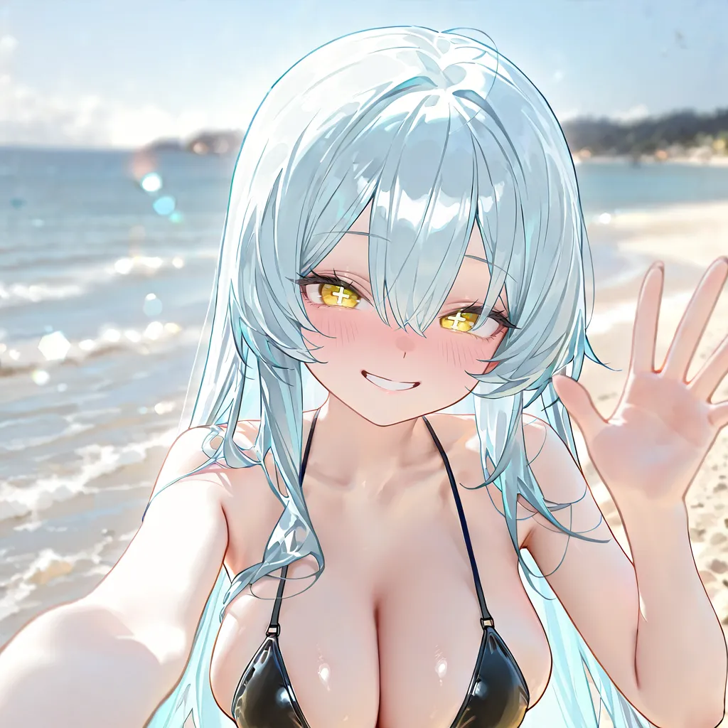 88