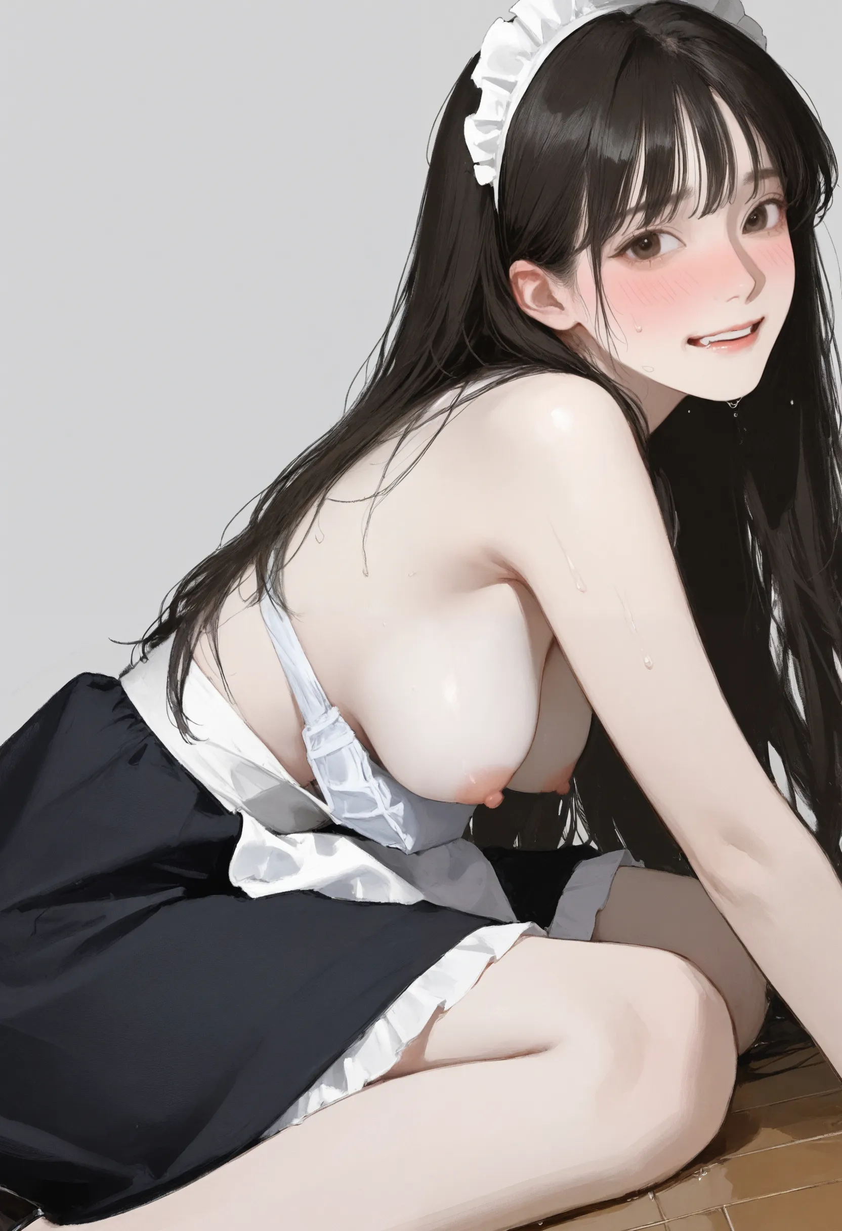 97